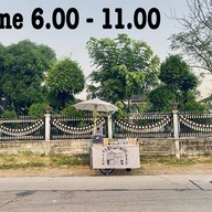 หอม- กะ-เพา สูตรพริกแห้งแซ่บปากซี๊ด By เจ้นก