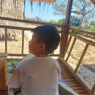 ครัวบ้านทุ่ง&ชมทุ่งปะเดอะคาเฟ่