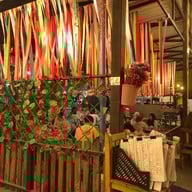 โกปิชา แสนแสบ