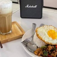 Mac Cafe