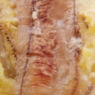 กล้วยปิ้ง ว.วัชรินทร์ สาขากาดน้ำทอง