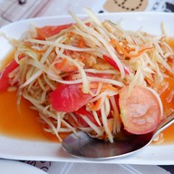 ร้านอาหารทานตะวัน