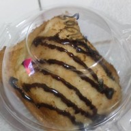 ไอติม หน้ามอ( ไอติมทอด ปังปิ้ง ปังเย็น เครื่องดื่ม)