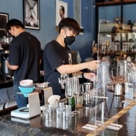 BlueKoff ขอนแก่น