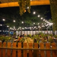 โกปิชา แสนแสบ