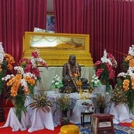 วัดป่าโนนสวรรค์