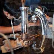 BlueKoff ขอนแก่น