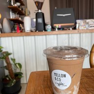 Mellow & Co. .