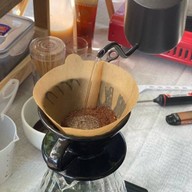 BANLAI การกาแฟ (Slow bar)