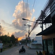หอม- กะ-เพา สูตรพริกแห้งแซ่บปากซี๊ด By เจ้นก
