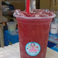 ข้าวไข่เจียว อิ่มจุกจุก (วัดคานหาม) ซอย 6