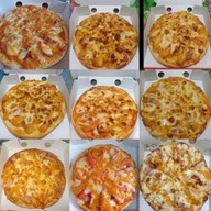 BetweenUs - Tavern&House