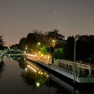 โกปิชา แสนแสบ