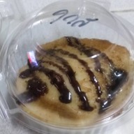 ไอติม หน้ามอ( ไอติมทอด ปังปิ้ง ปังเย็น เครื่องดื่ม)