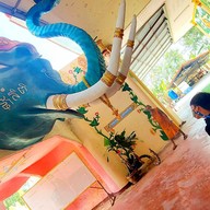 วัดป่าโนนสวรรค์