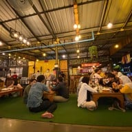 โกปิชา แสนแสบ