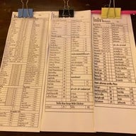 โกปิชา แสนแสบ