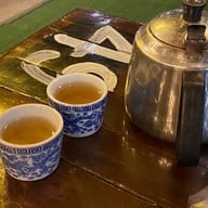 เมนูของร้าน โกปิชา แสนแสบ