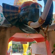 วัดป่าโนนสวรรค์