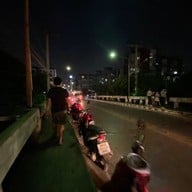 โกปิชา แสนแสบ