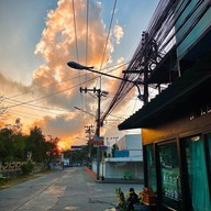 หอม- กะ-เพา สูตรพริกแห้งแซ่บปากซี๊ด By เจ้นก