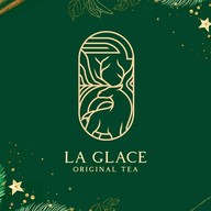 ชาหน้าบ้าน La Gla Ce’  라 그레이스  &Coffee หม่าล่าหน้าบ้าน(ซอยวัดมะขาม) ซอยวัดมะขาม