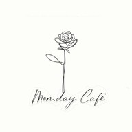 Mon.day Cafe’ เชียงใหม่
