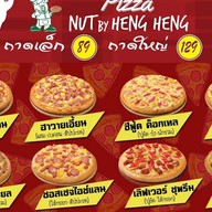 BetweenUs - Tavern&House