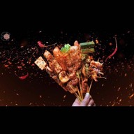 หม่าล่าสามแสบ