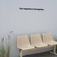 Mafe Cafe' Minimal Space