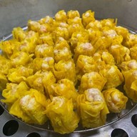 ขนมจีบซาลาเปาอิสลาม