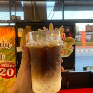 หอม- กะ-เพา สูตรพริกแห้งแซ่บปากซี๊ด By เจ้นก