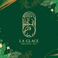 ชาหน้าบ้าน La Gla Ce’  라 그레이스  &Coffee หม่าล่าหน้าบ้าน(ซอยวัดมะขาม) ซอยวัดมะขาม