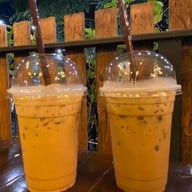 เมนูของร้าน โกปิชา แสนแสบ