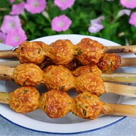 โตเกาเหลาหนองมน ศรีราชา