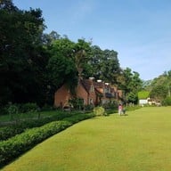 ไบบุรีรีสอร์ท