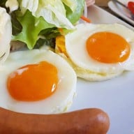 ไบบุรีรีสอร์ท