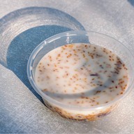 โตเกาเหลาหนองมน ศรีราชา