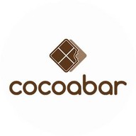 cocoabar at grind