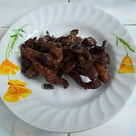 ส้มตำหน้าโค้ก หน้าโค้ก