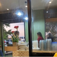 ไฮโซคีโมยำ ปั๊มปตท.ลพบุรีราเมศวร์