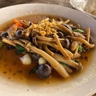 ครัวไร่สิงห์สุพรรณ