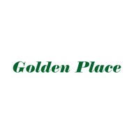 Golden Place สีลม