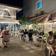 Hook steak เซเว่น ซอยยูค่อน