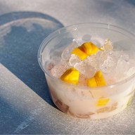 โตเกาเหลาหนองมน ศรีราชา