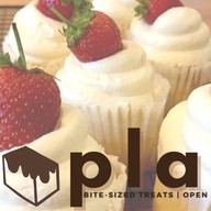 Elephant in the room Chiangmai