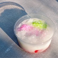 โตเกาเหลาหนองมน ศรีราชา