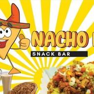 Nacho Boy