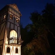 ไบบุรีรีสอร์ท