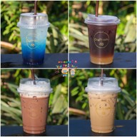 โตเกาเหลาหนองมน ศรีราชา